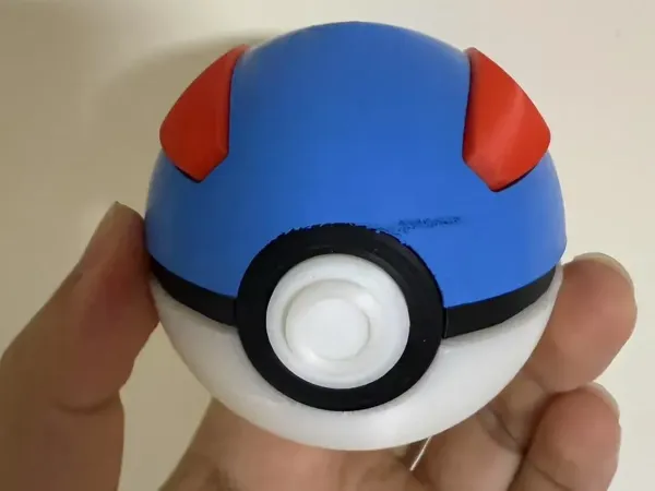 https://makerworld.bblmw.com/makerworld/model/US40e46486960ddb/design/6f8ec0c0-b5a8-40e7-a073-cffd4d62d15a.webp