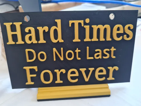 https://makerworld.bblmw.com/makerworld/model/US40e4ab0af40beb/design/2025-06-30_d5a4c385dbe53.jpg