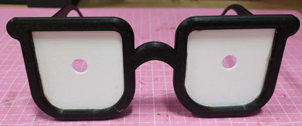 https://makerworld.bblmw.com/makerworld/model/US40e4e5fc1a20c1/design/2024-10-30_e2c71cae4bdf8.jpg