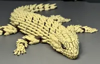0.24mm layer, 2 walls, lightning infill