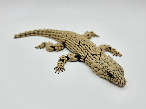 https://makerworld.bblmw.com/makerworld/model/US40e4fc9f1a3536/design/af99adc8431994a9.jpg