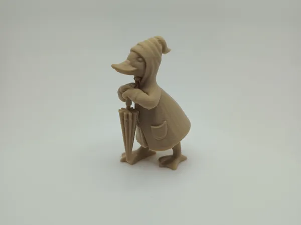 https://makerworld.bblmw.com/makerworld/model/US40e50e1132e6e1/design/2025-08-05_a763f59fb0f27.jpg