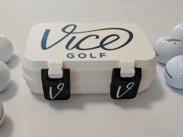 https://makerworld.bblmw.com/makerworld/model/US40e53c0131a67/design/050c899cca030eb3.jpg