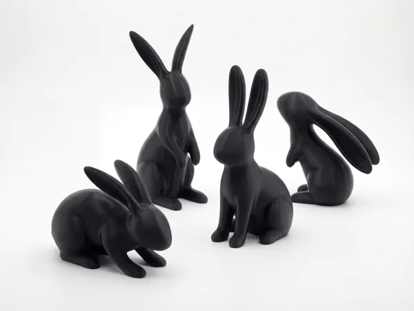 https://makerworld.bblmw.com/makerworld/model/US40e544e29a5f35/design/2026-01-14_142f0055115618.png