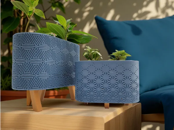 https://makerworld.bblmw.com/makerworld/model/US40e564f73bddd0/design/2025-09-24_1f602f3419c8b.png