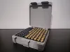 Armanov Ammo Tray - 11.833 mm Spacing