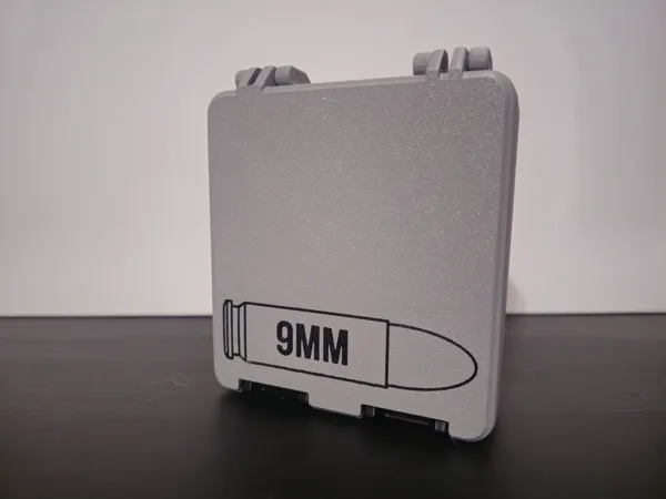 https://makerworld.bblmw.com/makerworld/model/US40e590c22034a8/design/2025-12-18_991653eaee1398.jpg