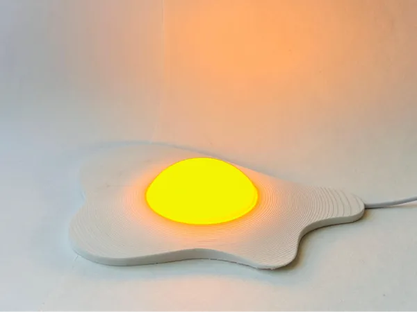 https://makerworld.bblmw.com/makerworld/model/US40e598be988759/design/2025-07-14_783ebcadf6fe.jpg