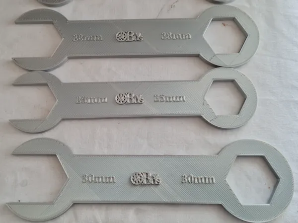 https://makerworld.bblmw.com/makerworld/model/US40e59cfdec9426/design/2025-05-04_b10c8a5603fa18.jpg
