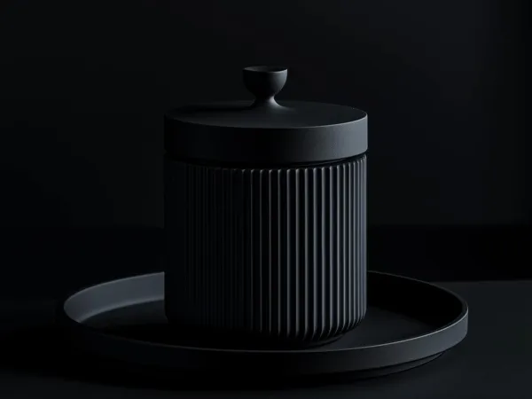 https://makerworld.bblmw.com/makerworld/model/US40e5a2e92b112/design/2025-02-08_6424e9ae5e89d.jpg