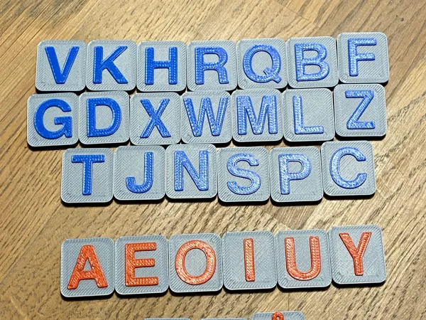 https://makerworld.bblmw.com/makerworld/model/US40e5f3d465ec71/design/2024-09-06_157fd51406bef.jpg