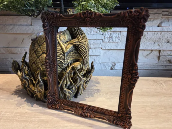 https://makerworld.bblmw.com/makerworld/model/US40e605e4e48c8f/design/2025-07-10_4712892f19e9b.jpg