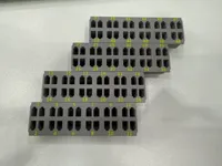 [1-4]0.2mm 层高, 2 层墙, 15% 填充