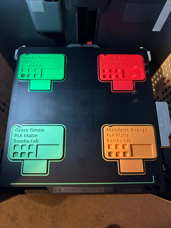 https://makerworld.bblmw.com/makerworld/model/US40e63477802540/design/2023-10-03_19383fa35360d.jpg