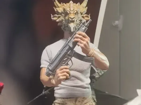 https://makerworld.bblmw.com/makerworld/model/US40e63696c29404/design/f90c38f2-3373-4148-90a3-f09998b892a3.webp