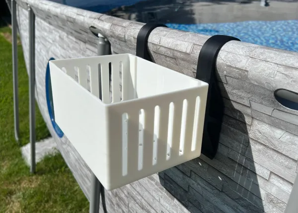 https://makerworld.bblmw.com/makerworld/model/US40e680d08625de/design/2024-08-21_65b273ec95a858.jpg