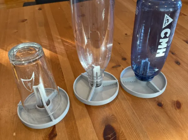 https://makerworld.bblmw.com/makerworld/model/US40e72942dec376/design/2025-02-25_af87607196722.jpeg