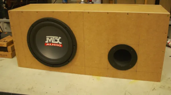 https://makerworld.bblmw.com/makerworld/model/US40e73050c7a60/design/2024-10-31_c1ac41200b67b.jpg
