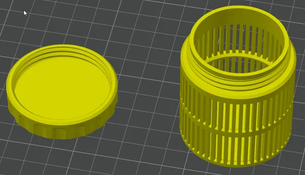 https://makerworld.bblmw.com/makerworld/model/US40e732d022abe0/design/2023-10-13_4f53b502c16c6.png