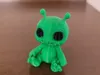 0.2mm layer, 3 walls, 12% infill