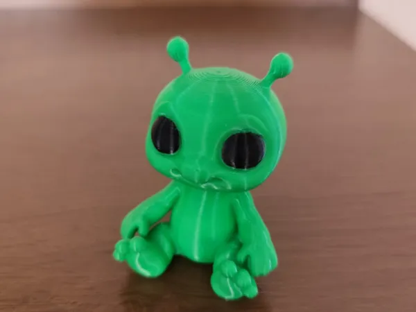 https://makerworld.bblmw.com/makerworld/model/US40e74659a3360a/design/2025-07-16_45e9cecb3f5f38.jpg