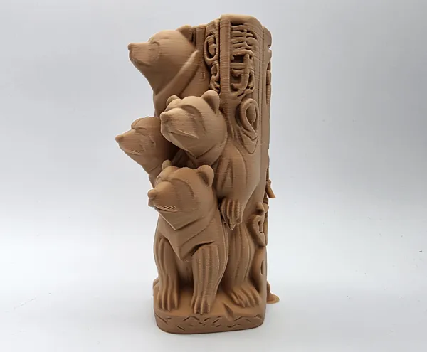 https://makerworld.bblmw.com/makerworld/model/US40e7605a85f2a1/design/2025-05-30_x3nxk19dw8e4.jpg