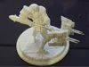 0.12mm layer, 2 walls, 15% infill