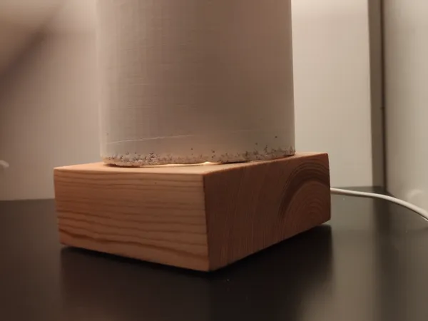 https://makerworld.bblmw.com/makerworld/model/US40e7e067ad5b97/design/2025-06-09_289d4b1bdea24.jpg