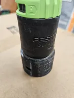 0.2mm layer, 3 walls, 15% infill
