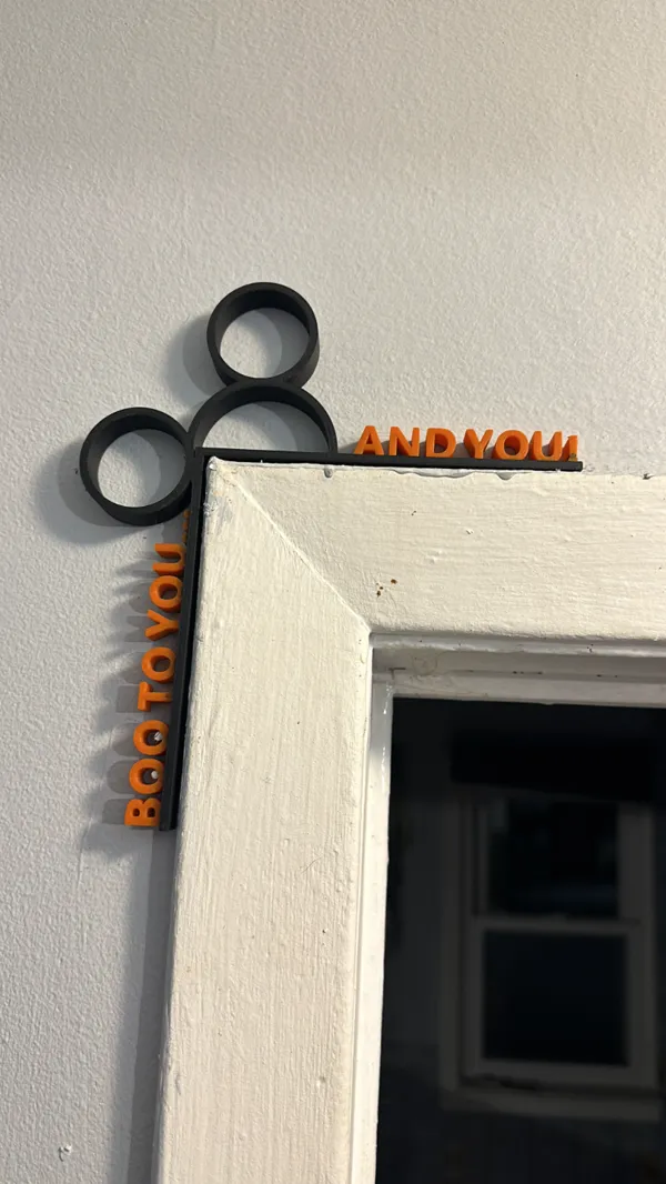 https://makerworld.bblmw.com/makerworld/model/US40e83b2f01e461/design/2023-09-25_36e2f71106a35.jpg