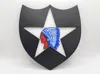 2nd Infantry Division