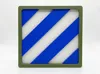 3rd Infantry Division