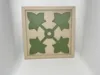 4th Infantry Division