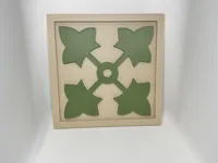 4th Infantry Division