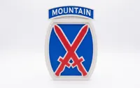 10th Mountain Division