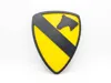 1st Cavalry Division