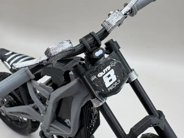 https://makerworld.bblmw.com/makerworld/model/US40e85f4eaa51bd/design/2025-12-08_b61bd2981715e8.jpeg