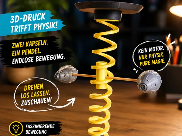 https://makerworld.bblmw.com/makerworld/model/US40e882066c0931/design/74ece32b2e7a291d.png