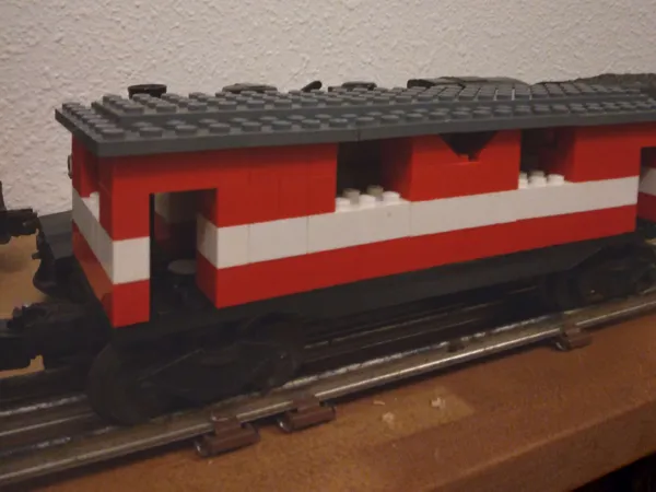 https://makerworld.bblmw.com/makerworld/model/US40e8963943083c/design/2025-01-22_1a506e52551fe.png
