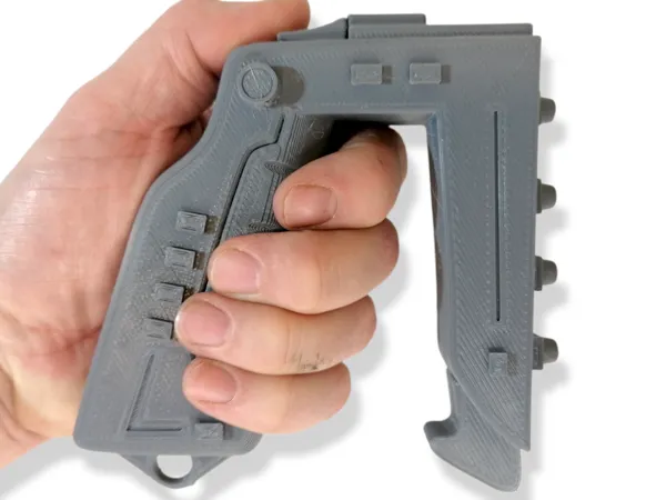https://makerworld.bblmw.com/makerworld/model/US40e8980b15614b/design/2025-01-07_321649ae727be.png