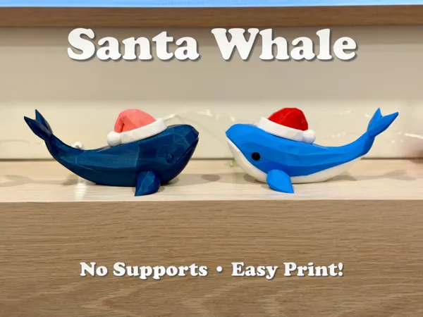 https://makerworld.bblmw.com/makerworld/model/US40e8bfd4e1668c/design/2025-12-18_ac02981cdcaee.jpg