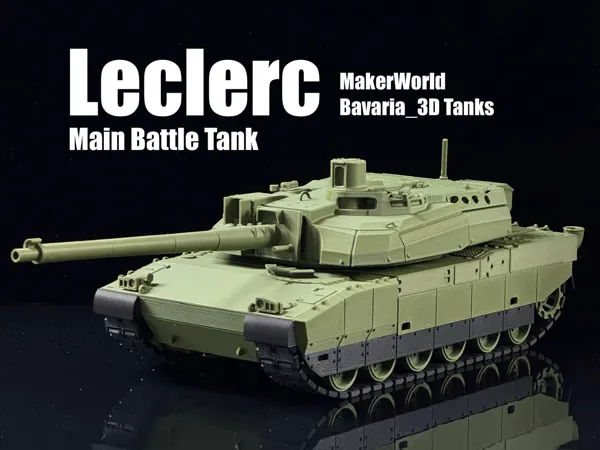 https://makerworld.bblmw.com/makerworld/model/US40e8ca4801bbb6/design/b7428a9adbd98469.jpeg