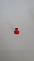 new version | 6mm