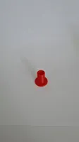 new version | 7mm