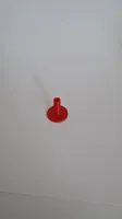 new version | 4 mm