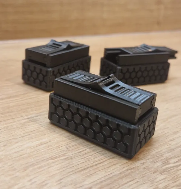 https://makerworld.bblmw.com/makerworld/model/US40e925d6cb240e/design/2025-01-16_6e2ab9db36132.jpg