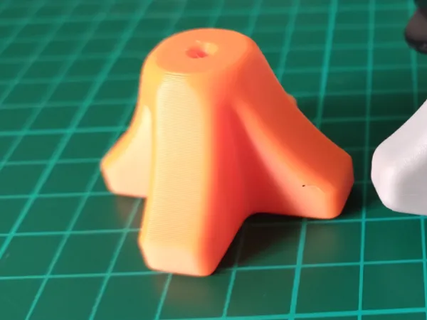 https://makerworld.bblmw.com/makerworld/model/US40e9276524a2b1/design/2025-06-02_2729456855864.jpg