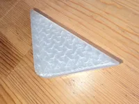 20mm TPU