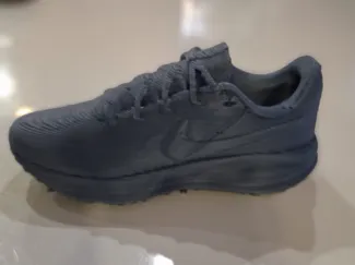 Nike Running Shoe