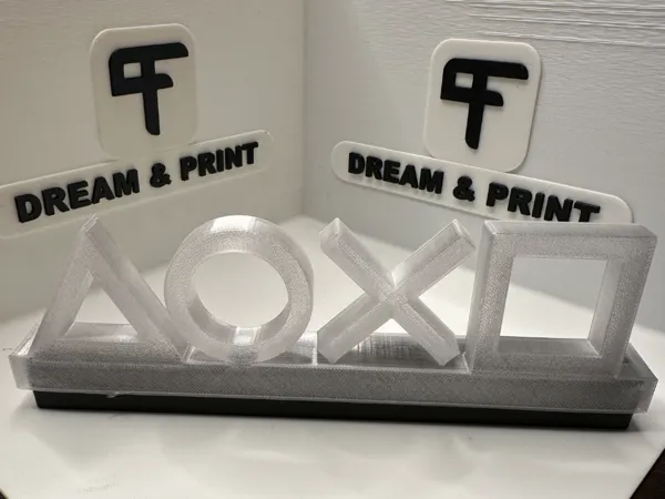 https://makerworld.bblmw.com/makerworld/model/US40e962a69ec6dd/design/2025-07-17_ad0e692d2fefd8.jpeg